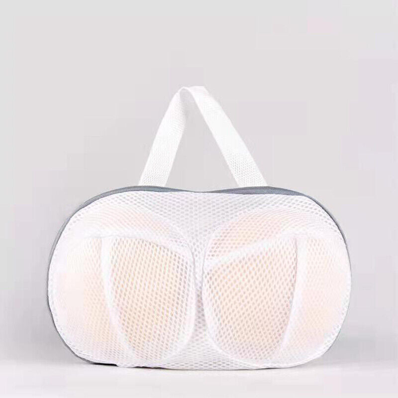 Special Protective Mesh Travel Bra Laundry Bags Lingerie Underwear Bra Socks