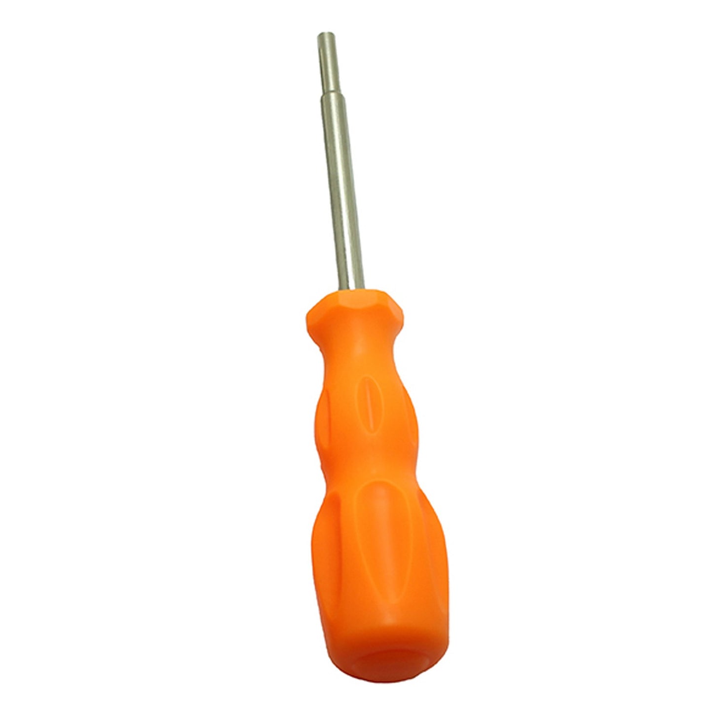 New Long 3.8mm Gamebit Security Screwdriver For NES N64 Catridge + Console