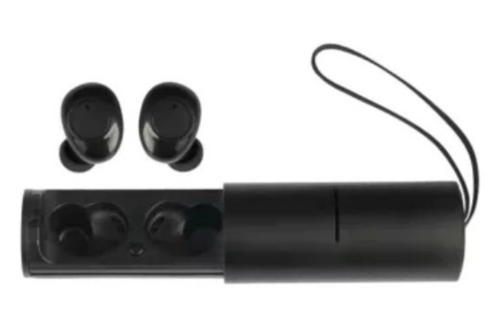 Audifonos inalambricos Bluetooth 5.0 Auriculares Universales Para Telefonos Cell