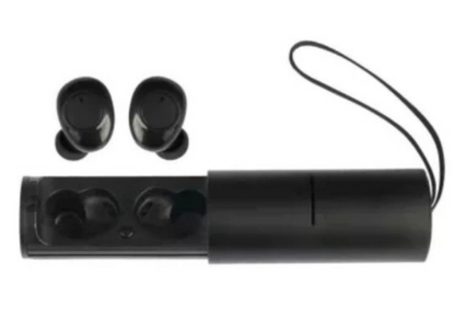 Audifonos inalambricos Bluetooth 5.0 Auriculares Universales Para Telefonos Cell