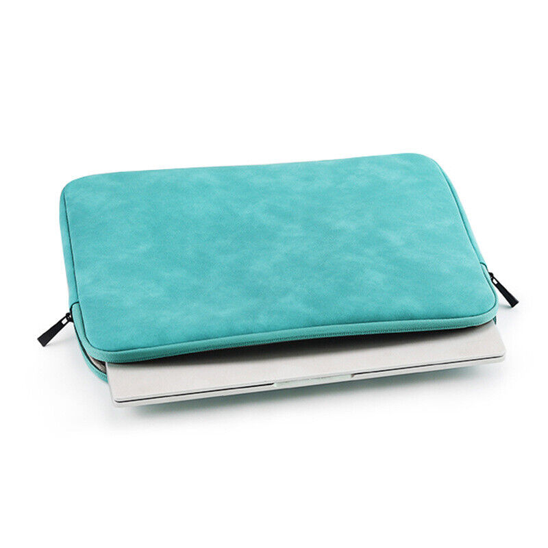 11/13/14/15inch Laptop Case Bag Notebook Sleeve Cover Carrying Bag Shockproof