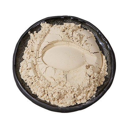 250g Dang Shen Powder 100% Pure Natural Codonopsis Root Powder