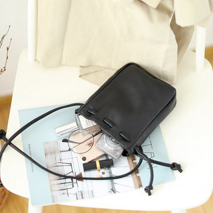 Handbags Synthetic Leather Shoulder Bag Phone Purse Large Crossbody Shoulder Bag