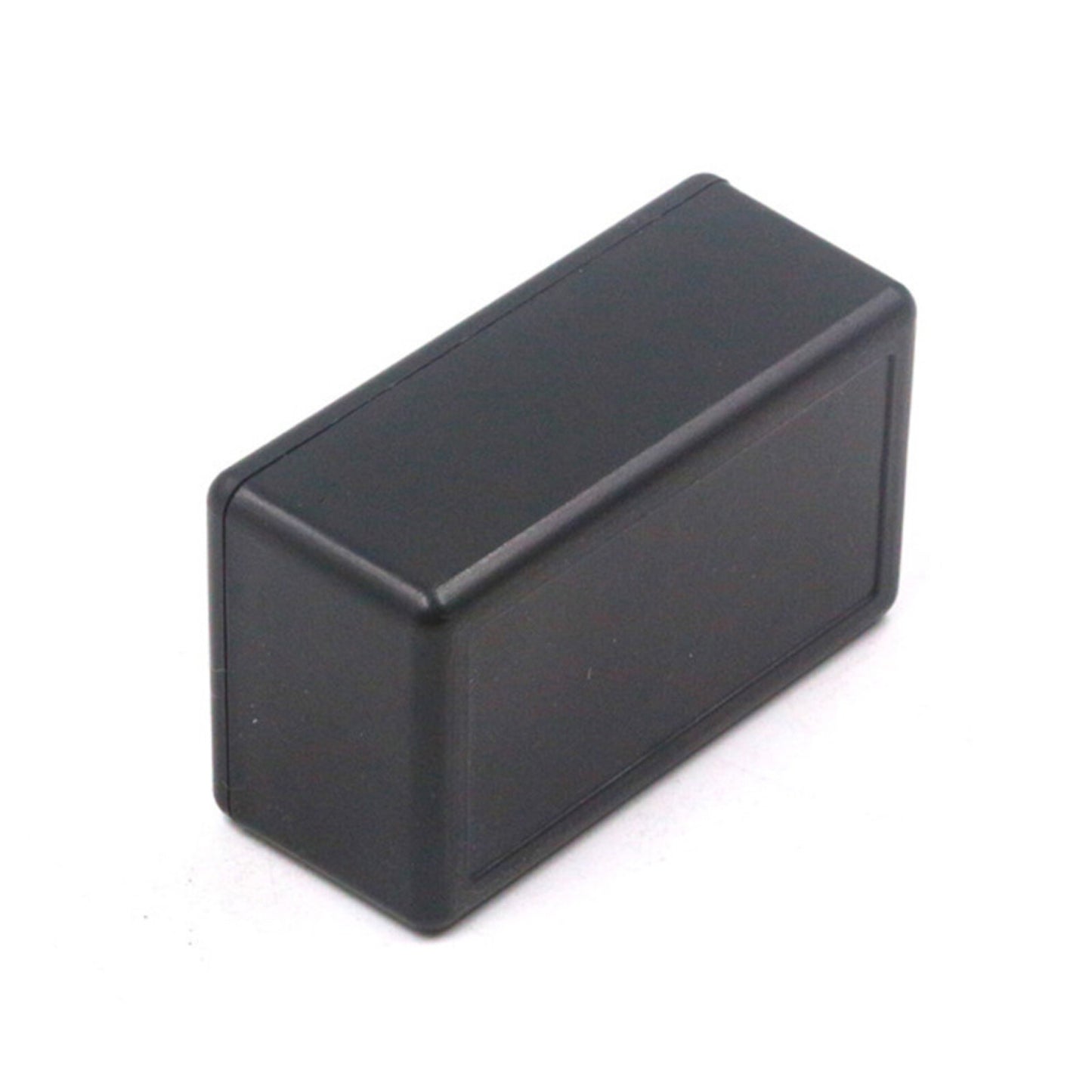 Plastic Waterproof Case Box Cover Special Sealed For RC Car Boat Model Receiver