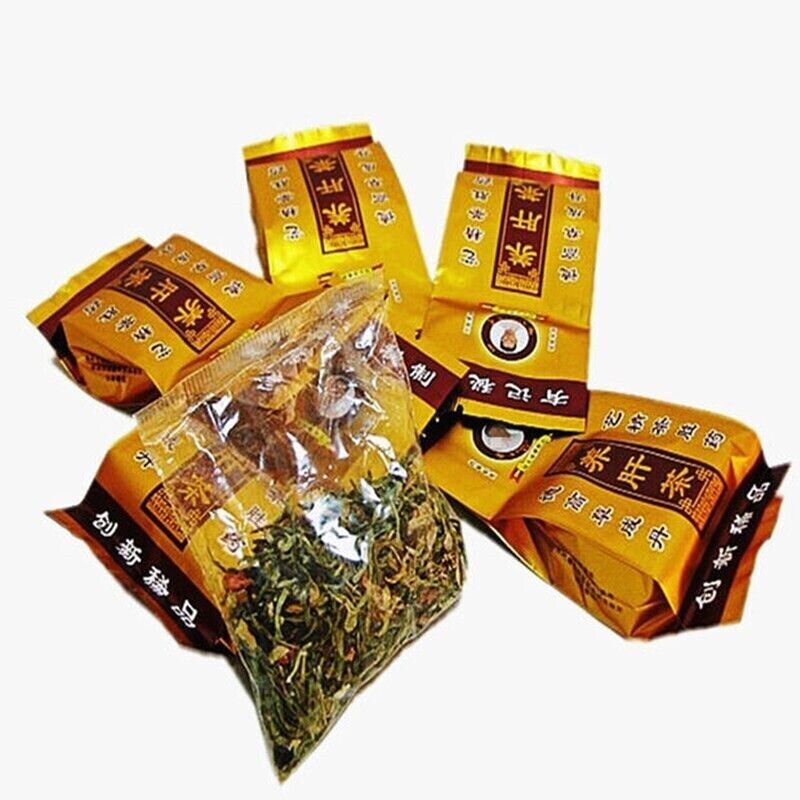 250g Yunnan Ripe Puerh Tea Menghai 2013 Pu-erh Cooked Tea Brick 7562 Pu'er Tea