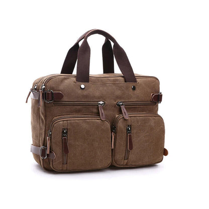 Men Travel Handbag Outdoor Bags Men's Travel Bag Tote Male Shoulder Bag