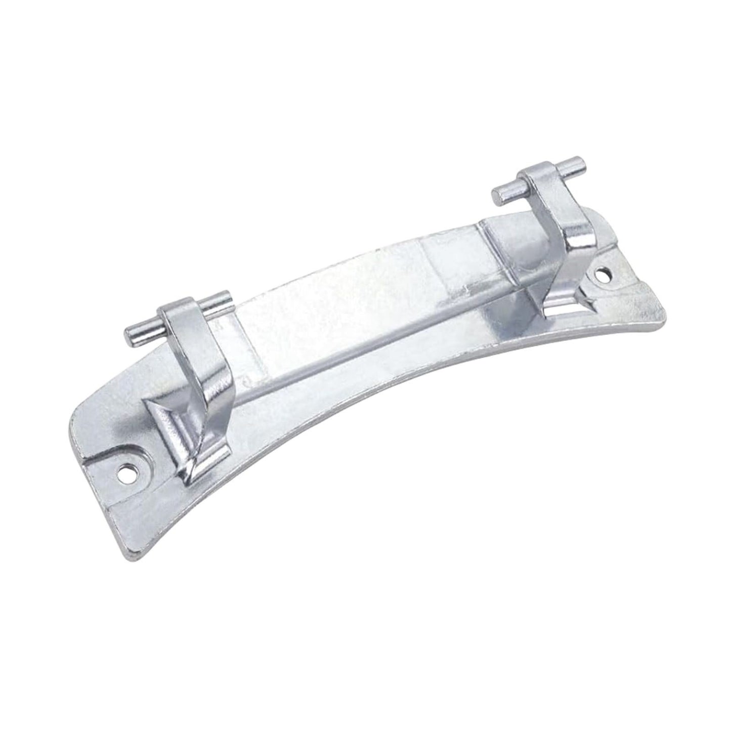 New Metal Dryer Door Hinge Replacement Part 4774EL2001A For LG Dryer Machine