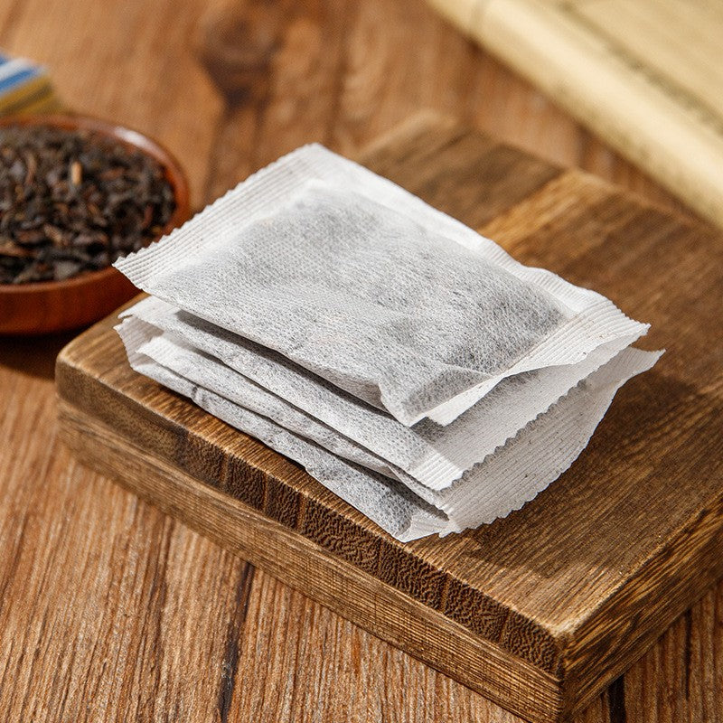 Authentic Fenghuang Dancong High Mountain Mellow Aroma Oolong Tea Bag200g