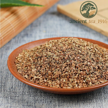 500g Premium Natural Cnidium Shechuangzi Healthy Herbal Tea Chinese Herb