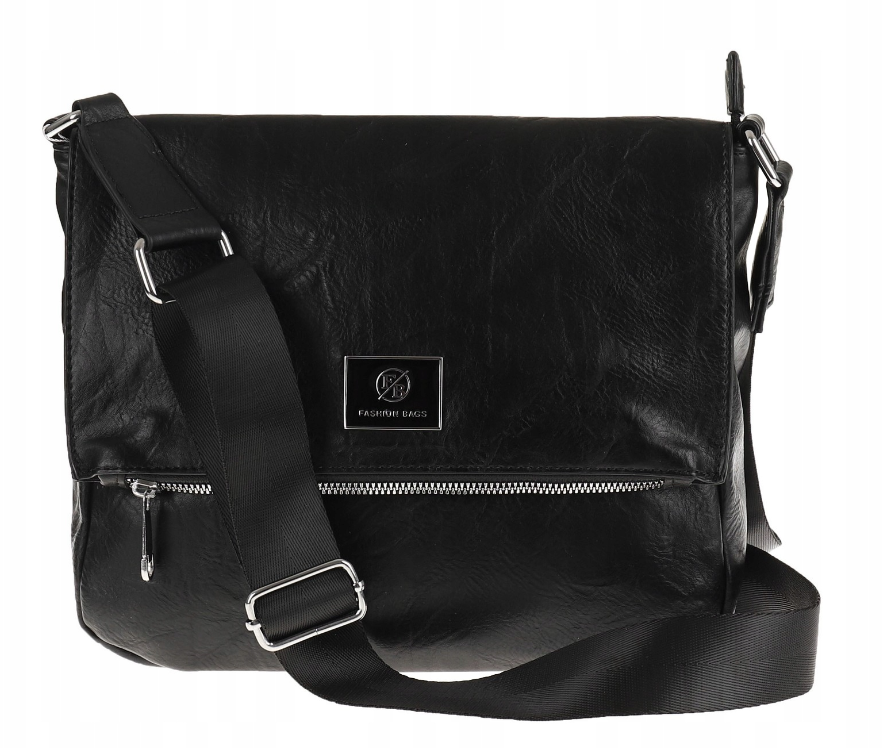 Fashion Handbag Luxury Women Shoulder Bag Messenger Clutches Purse