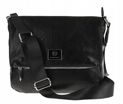 Fashion Handbag Luxury Women Shoulder Bag Messenger Clutches Purse