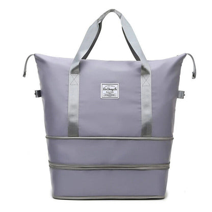 Travel Bag Women Shoulder Bag Handbag Bag Bag Luggage Bags 2023