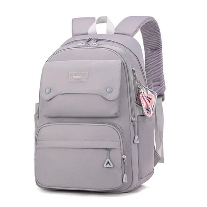 Backpack School School Bags Girls School Backpack Kids Bag Travel Backpacks