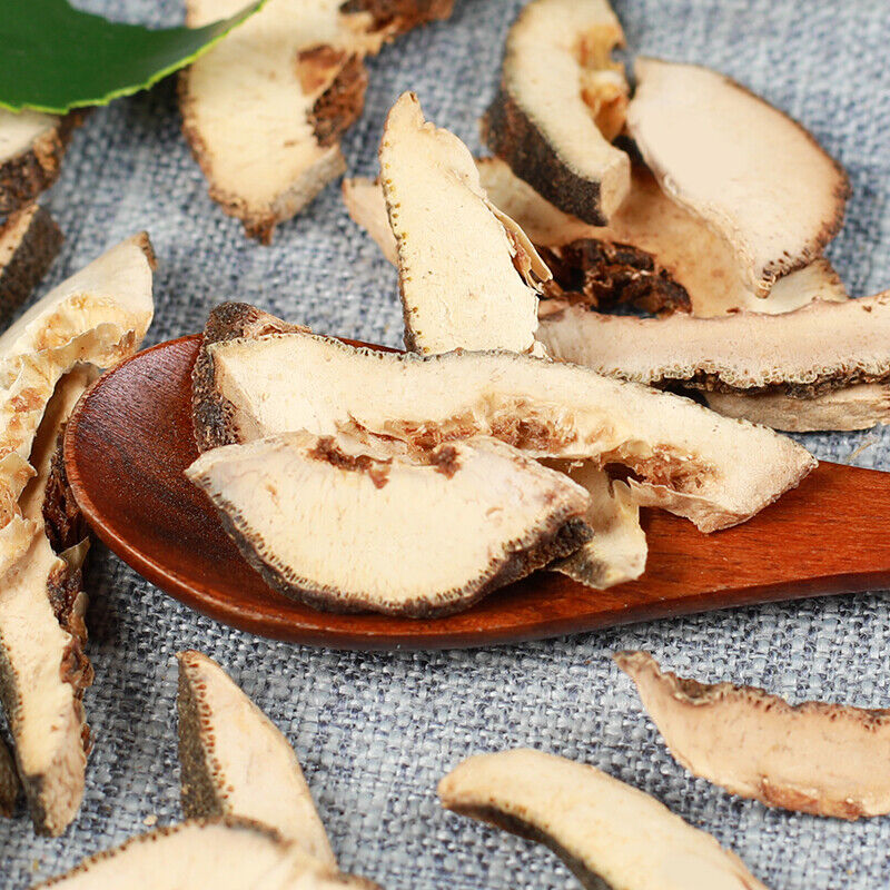 500g Aurantium Shell Health Care Chinese Organic Herbs Citrus Zhike 枳壳