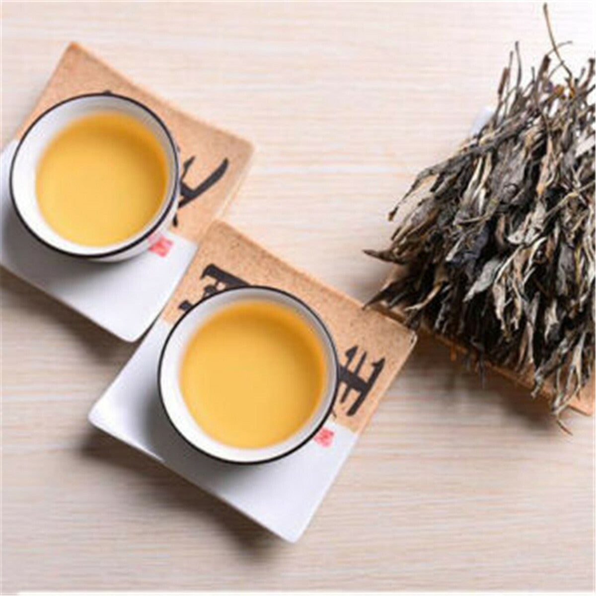 400g Organic Puer Tea Famous Puerh Tea Old cha Puerh Tea High Quality Green Tea