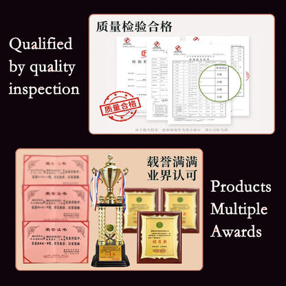 Milk Oolong Tea green tea organic Jinxuan Oolong Tea Milk Fragrance