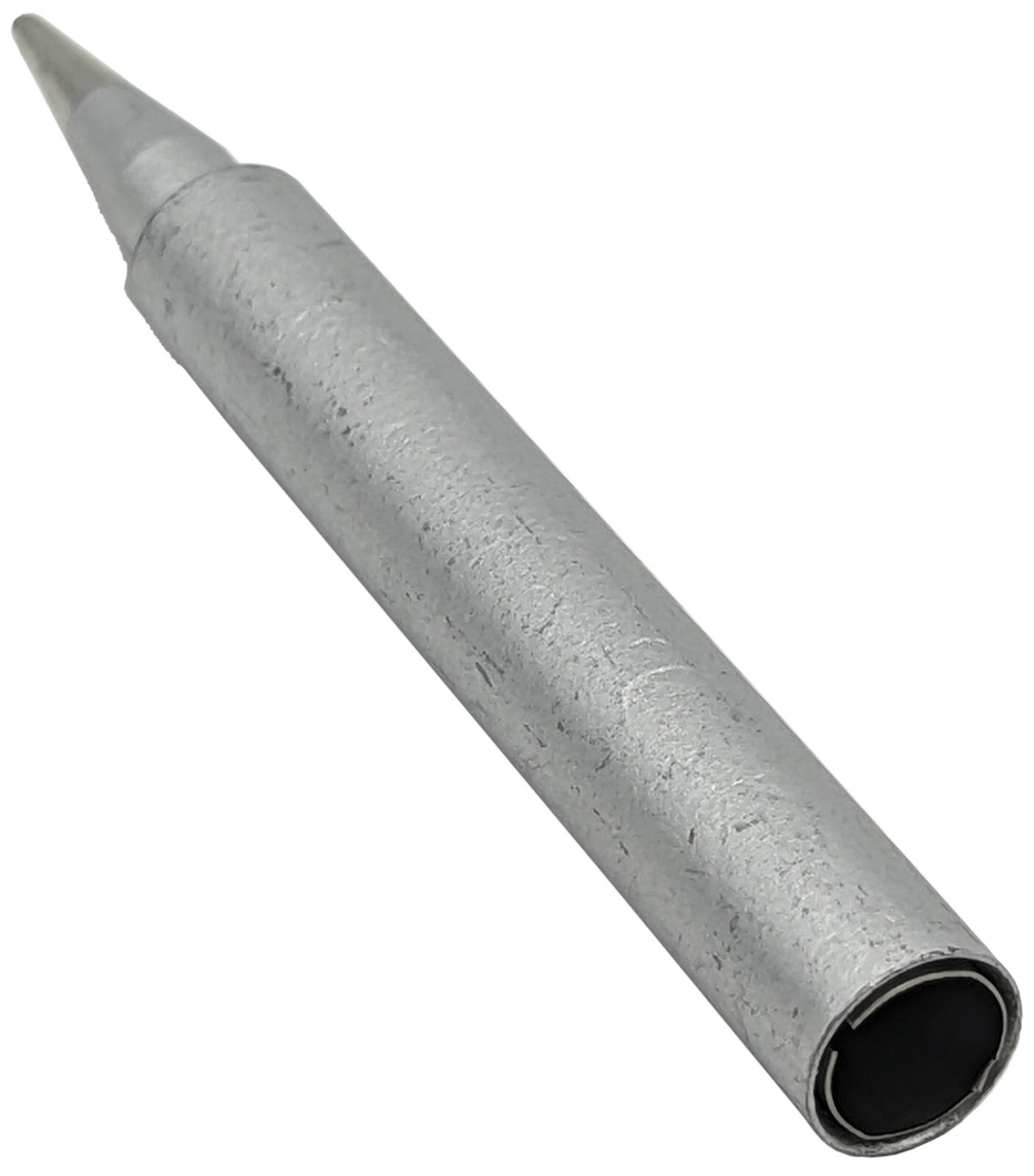 Replacement Tip for 0605ZC921B / 0605ZD200N Soldering Irons - 65mm L x 7.4mm W