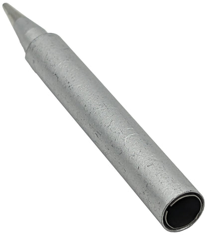 Replacement Tip for 0605ZC921B / 0605ZD200N Soldering Irons - 65mm L x 7.4mm W