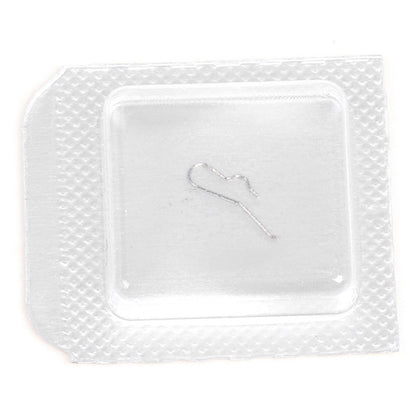 1PCS Watch Movement Clutch Spring 2 Functions Part No.8320 for ETA 7750