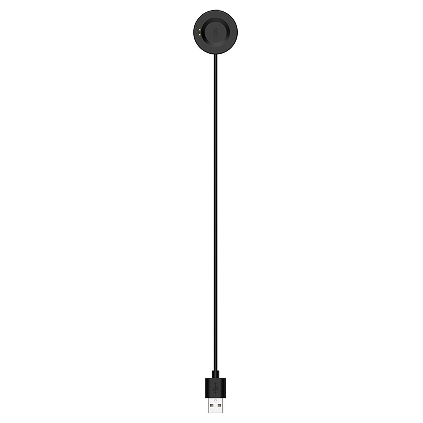 Magnetic Watch Charging Cable Accessories For ITouch Air 4 3 SE Smart Watch