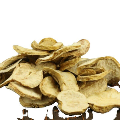 500g Dried Maca Sexual Wellness Enhancer Herb Wild White Maca Root Herbal Tea