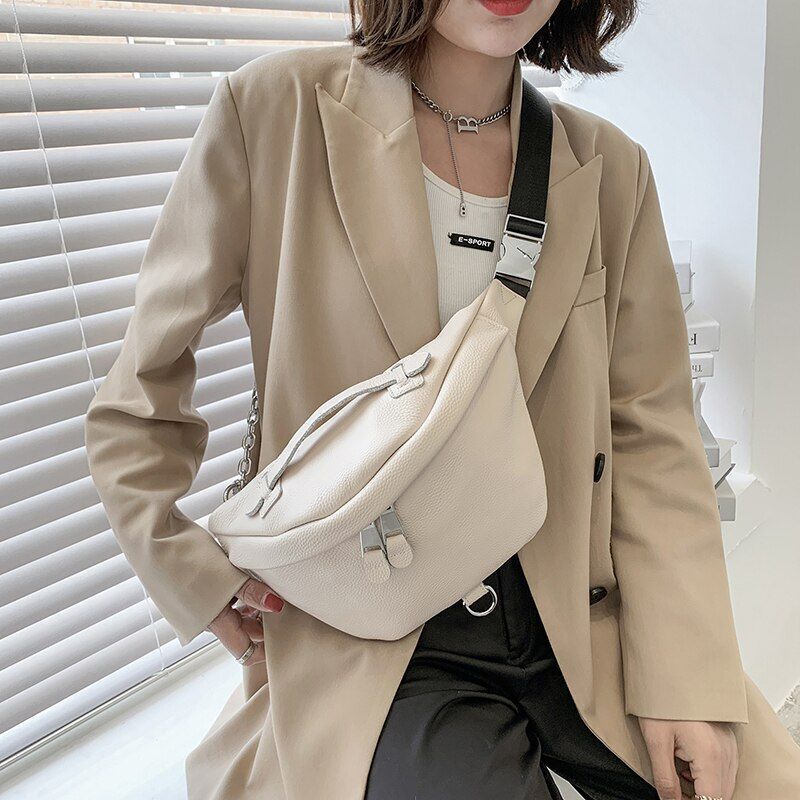 Women Handbag Leather Shoulder Bags High Quality Cowhide Tote Bag Messenger Bags