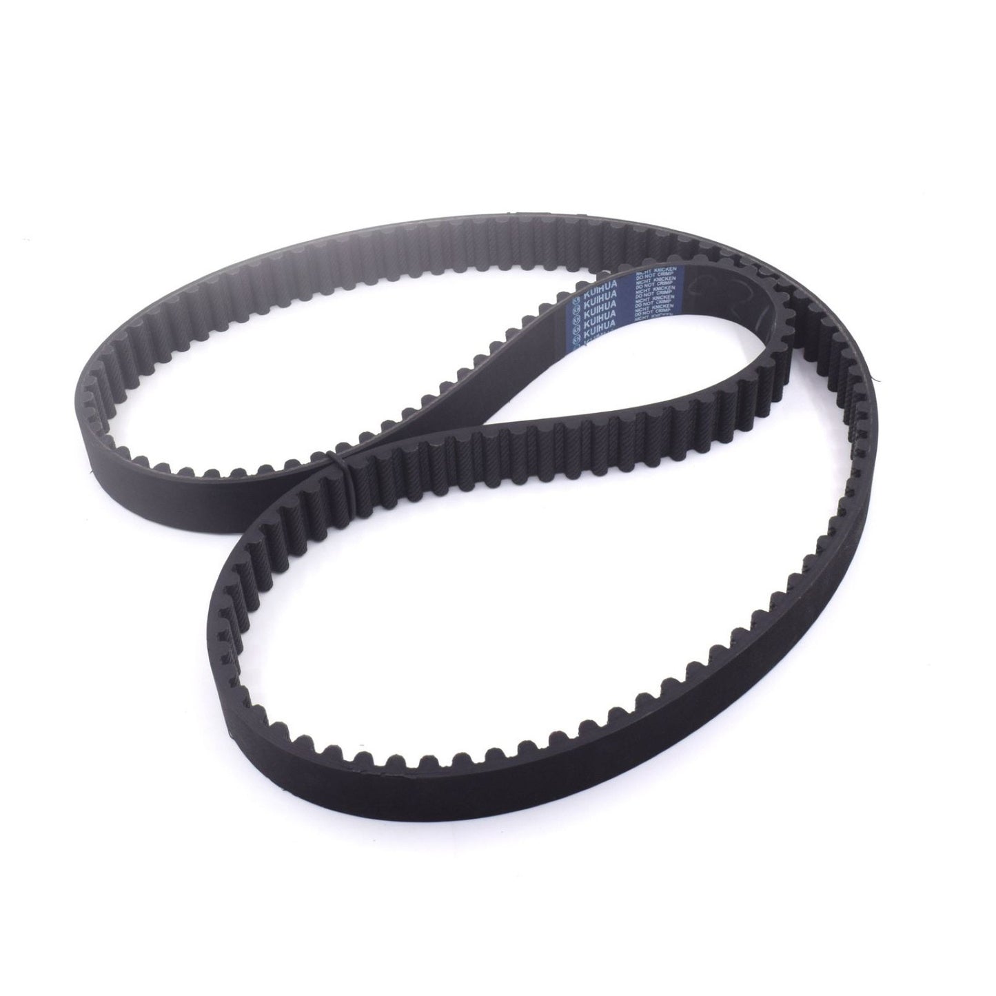 Lawn Mower Belt Replacement Part 120-3335 For Toro TimeMaster Tractor 30"