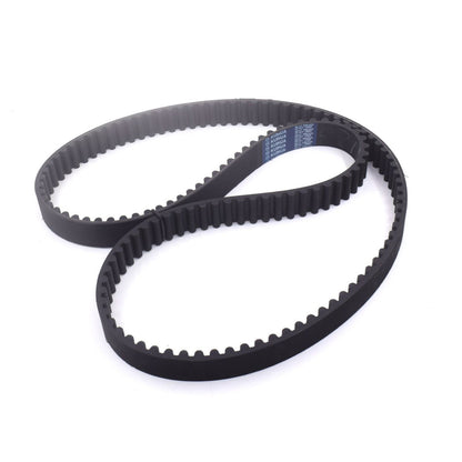 Lawn Mower Belt Replacement Part 120-3335 For Toro TimeMaster Tractor 30"