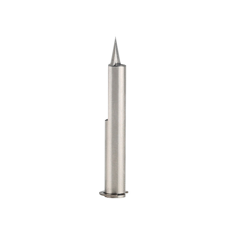 Fiber Optic Armored Cable Slitter Knife Blade 4-10mm 8-28.6mm Fiber Optic Blade