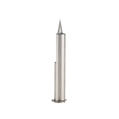 Fiber Optic Armored Cable Slitter Knife Blade 4-10mm 8-28.6mm Fiber Optic Blade
