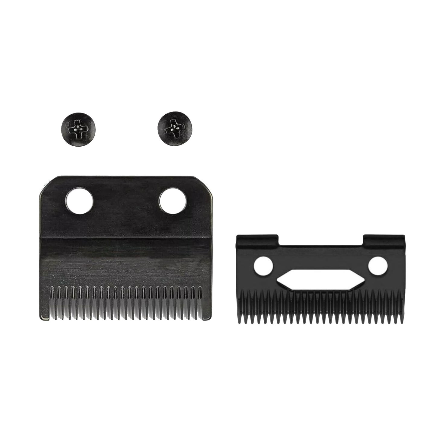 1* Blade Kit Suitable For Babylisspro Models FX870/FXF880/FX810/FX825/FX673N