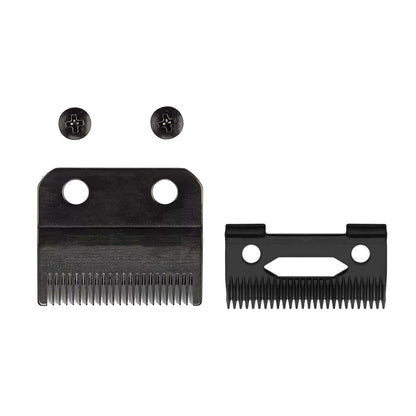 1* Blade Kit Suitable For Babylisspro Models FX870/FXF880/FX810/FX825/FX673N