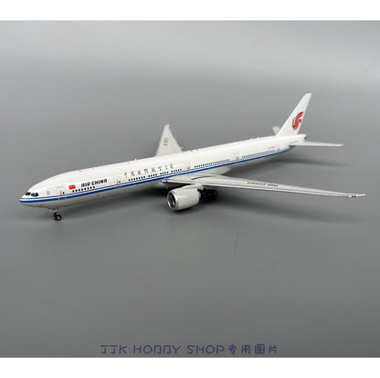 1:400 Phoenix Air China B777-300ER Passenger Airplane Diecast Aircraft Model