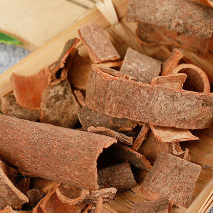 250g /500g Selected Shredded Cinnamon Top-grade Rouguisi Health Care 精选肉桂丝
