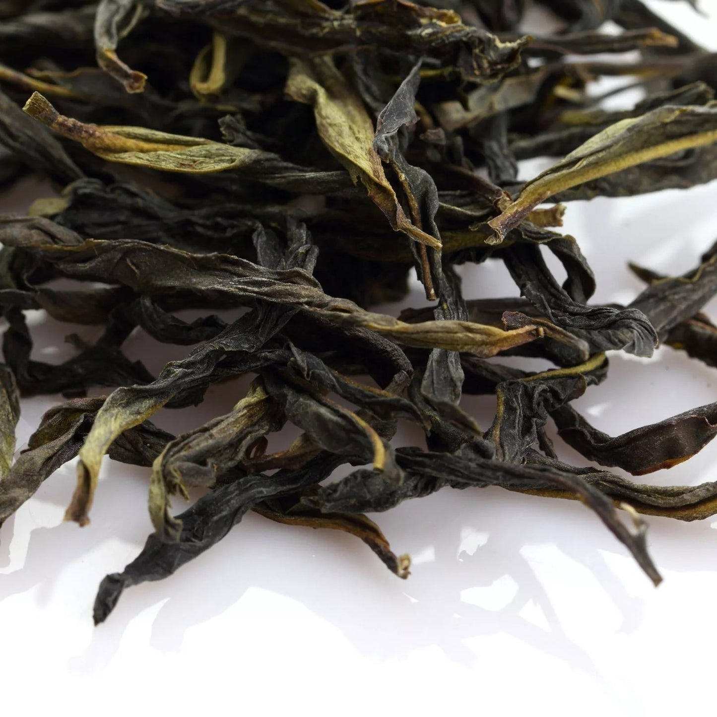 1000g Premium Dancong Oolong Tea Chinese Phoenix Yulan Magnolia Fragrance Leaf