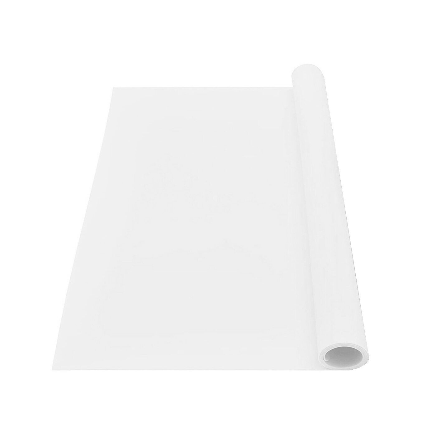 Silicone Mat Extra Large Heat Resistant Placemat Waterproof Kitchen Counter Pads