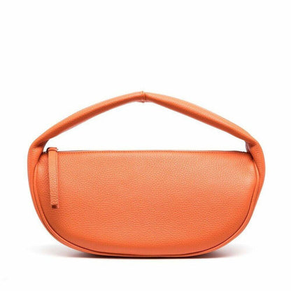 Tote Bag PU Leather Crossbody Shoulder Bags Women Female Travel Handbags