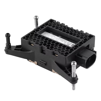 36803-TVA-A01 Front Cruise Control Radar Sensor For Honda Accord 2018-2020