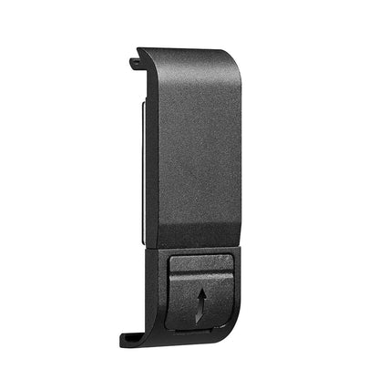 Removable Battery Door Lid Charging Case Side Cover For GoPro Hero 10 9