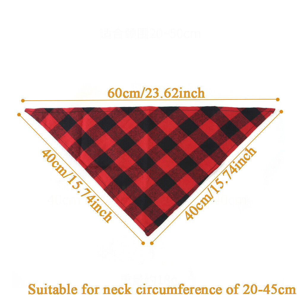 Dog Cat Western Cowboy Hat Pet Hat Pet Accessories Photo Prop Universal Retro