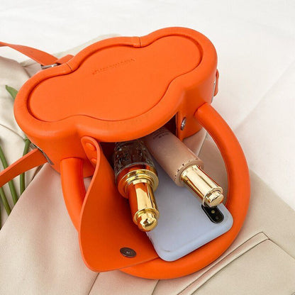 Shoulder Bag Fashion Purses Handbag Crossbody Satchel Messenger Bags 20*10*10 CM
