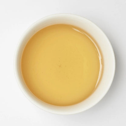 Taiwan unique tea,Tongding Oolong tea,Three flowers,2017spring tea,600g