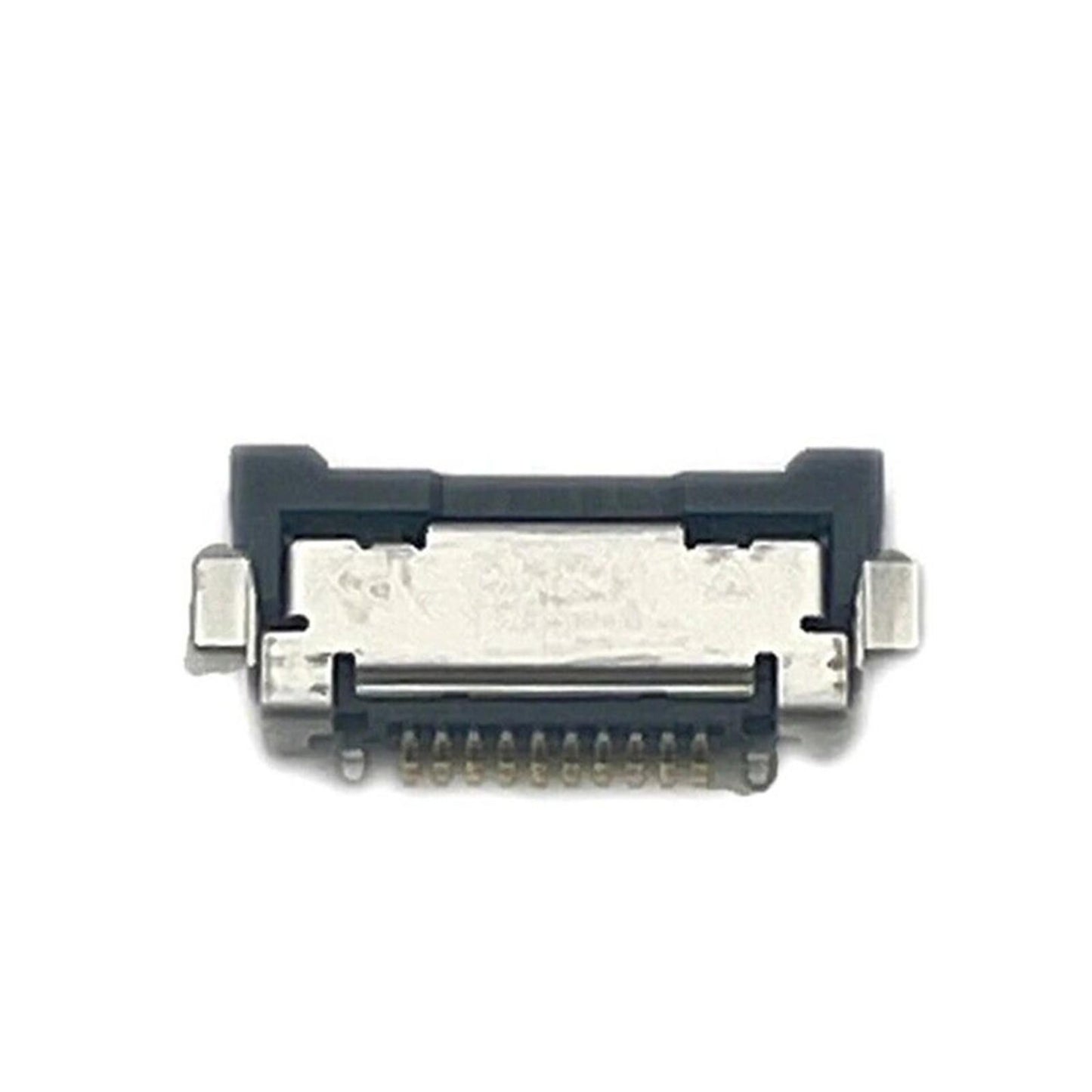 Power Eject Button Cable Ribbon FPC Connector Socket for Xbox-Series X b