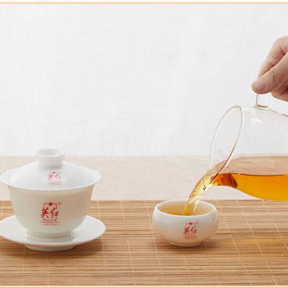 Yinghong No.9 Black Tea Premium Special Flavour Yinghong No.9 Black Tea 100g