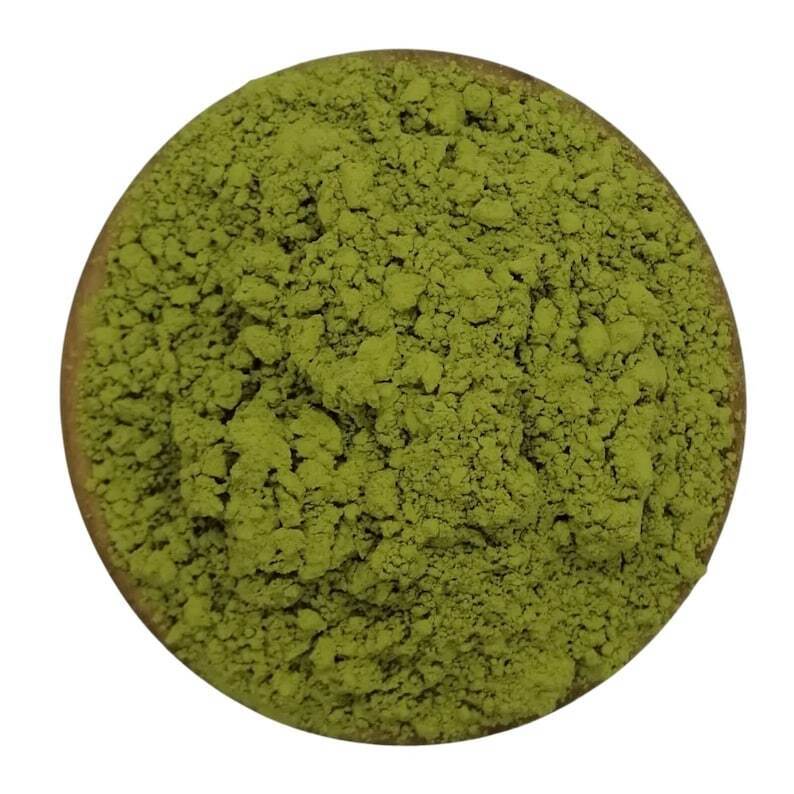 Real Matcha Green Tea Powder for Weight Loss slimming diet drink for loss weight