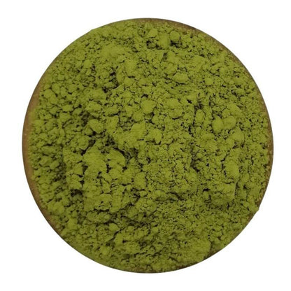 Real Matcha Green Tea Powder for Weight Loss slimming diet drink for loss weight