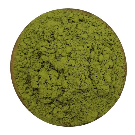 Real Matcha Green Tea Powder for Weight Loss slimming diet drink for loss weight