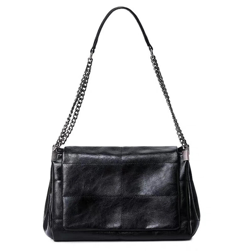 Women Shoulder Bag Fashion Ladies Messenger Bags Crossbody Bag