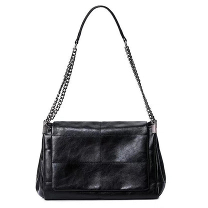 Women Shoulder Bag Fashion Ladies Messenger Bags Crossbody Bag