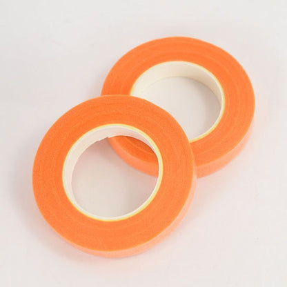 Floral Tape Bouquet 88Ft Self-Adhesive Wedding Christmas Bundling Tool Stem Wrap